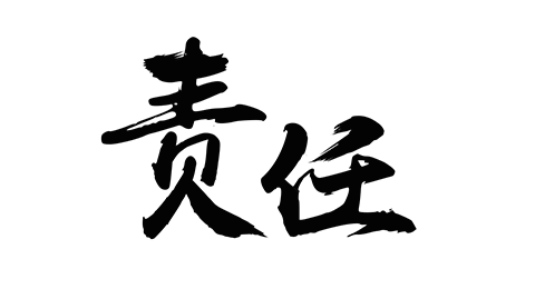 社會(huì)責(zé)任的履行